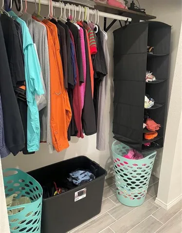 $3,500 | 1505 Mission Ridge Trail, Carrollton, TX 75007