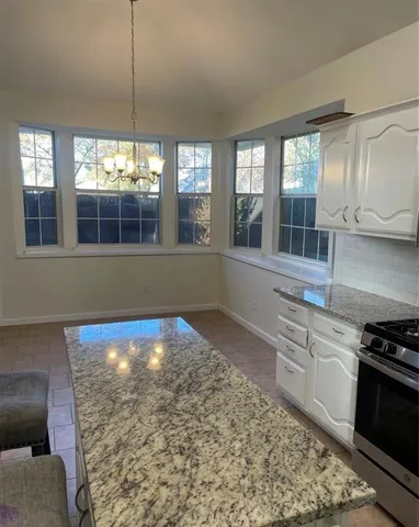 $3,500 | 1505 Mission Ridge Trail, Carrollton, TX 75007