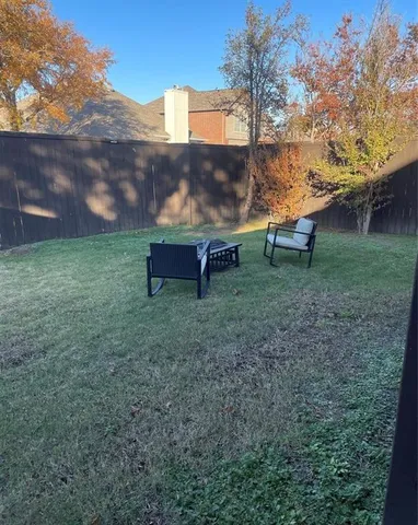 $3,500 | 1505 Mission Ridge Trail, Carrollton, TX 75007