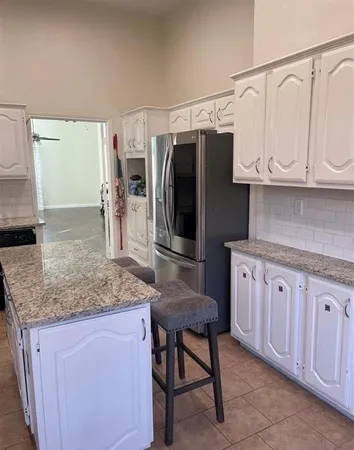 $3,000 | 1505 Mission Ridge Trail, Carrollton, TX 75007