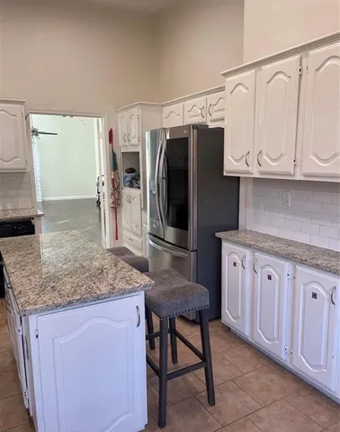 $3,500 | 1505 Mission Ridge Trail, Carrollton, TX 75007