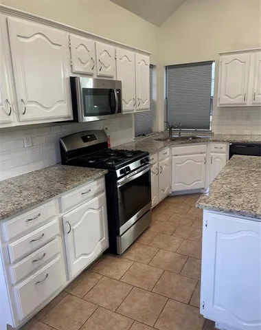 $3,500 | 1505 Mission Ridge Trail, Carrollton, TX 75007