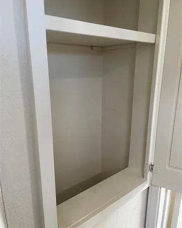 $3,000 | 1505 Mission Ridge Trail, Carrollton, TX 75007