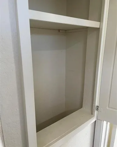 $3,500 | 1505 Mission Ridge Trail, Carrollton, TX 75007