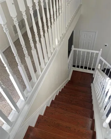 $3,500 | 1505 Mission Ridge Trail, Carrollton, TX 75007