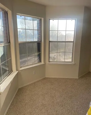 $3,000 | 1505 Mission Ridge Trail, Carrollton, TX 75007