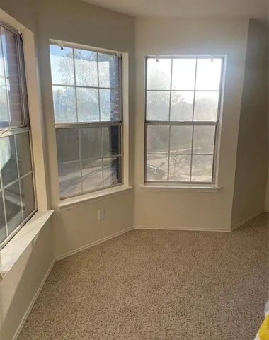 $3,500 | 1505 Mission Ridge Trail, Carrollton, TX 75007