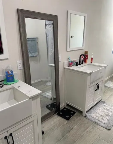 $3,500 | 1505 Mission Ridge Trail, Carrollton, TX 75007