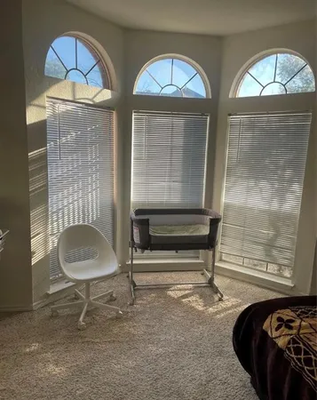 $3,000 | 1505 Mission Ridge Trail, Carrollton, TX 75007