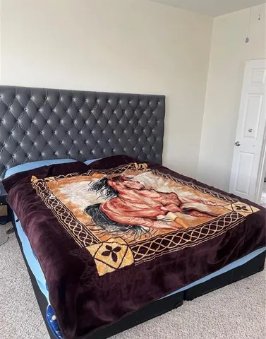 $3,500 | 1505 Mission Ridge Trail, Carrollton, TX 75007