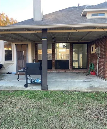 $3,000 | 1505 Mission Ridge Trail, Carrollton, TX 75007