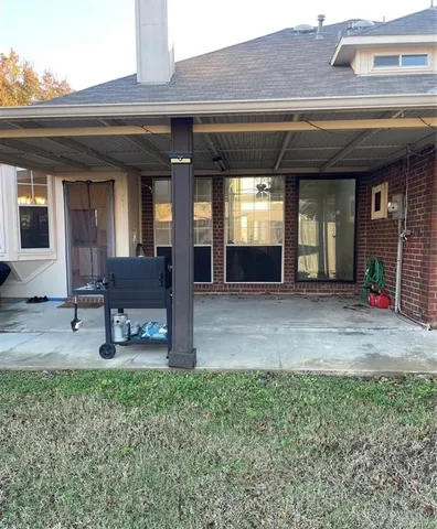 $3,500 | 1505 Mission Ridge Trail, Carrollton, TX 75007