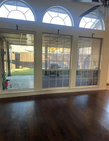 $3,500 | 1505 Mission Ridge Trail, Carrollton, TX 75007