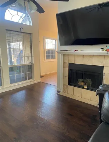 $3,500 | 1505 Mission Ridge Trail, Carrollton, TX 75007