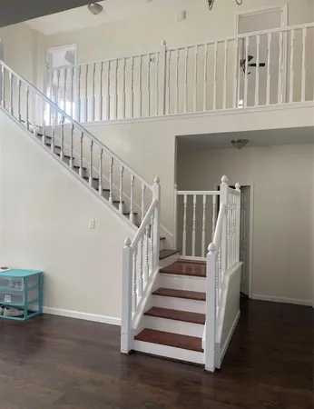 $3,000 | 1505 Mission Ridge Trail, Carrollton, TX 75007