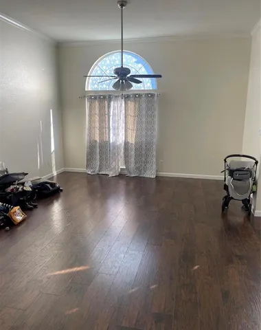 $3,500 | 1505 Mission Ridge Trail, Carrollton, TX 75007