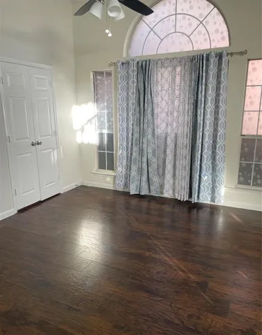 $3,500 | 1505 Mission Ridge Trail, Carrollton, TX 75007