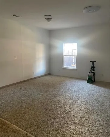 $3,000 | 1505 Mission Ridge Trail, Carrollton, TX 75007