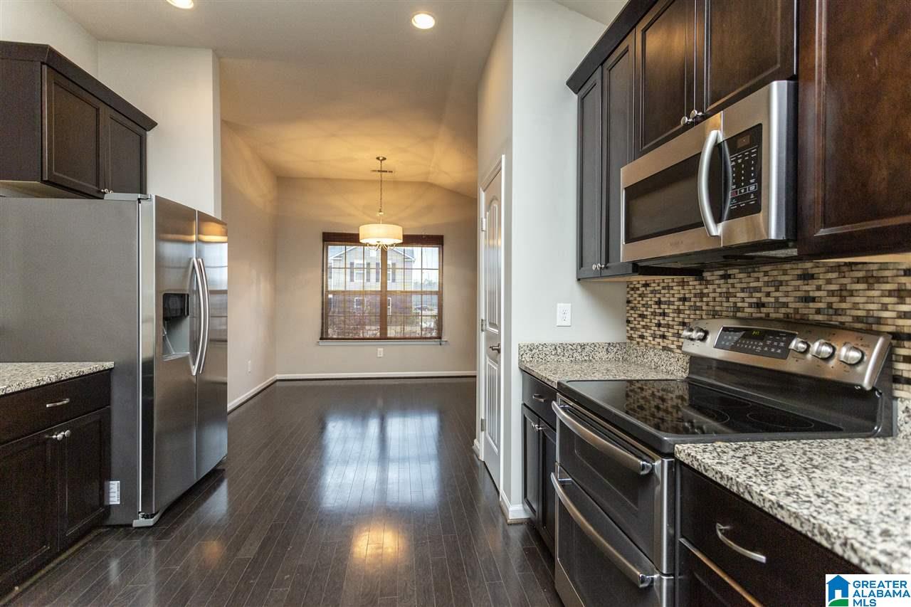 836 Michelle Manor Calera, AL 35040 - Photo 13 of 44