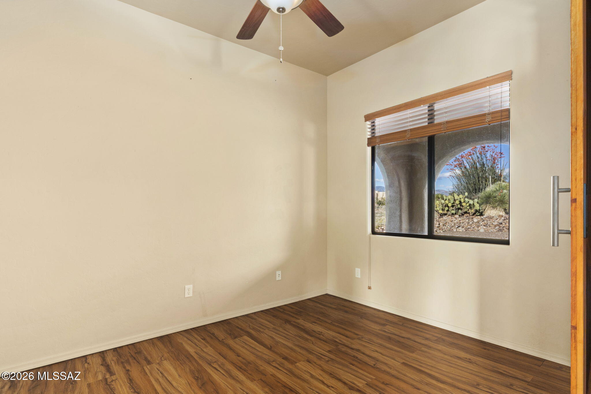 14326 East Sands Ranch Road Vail, AZ 85641 - Photo 16 of 33