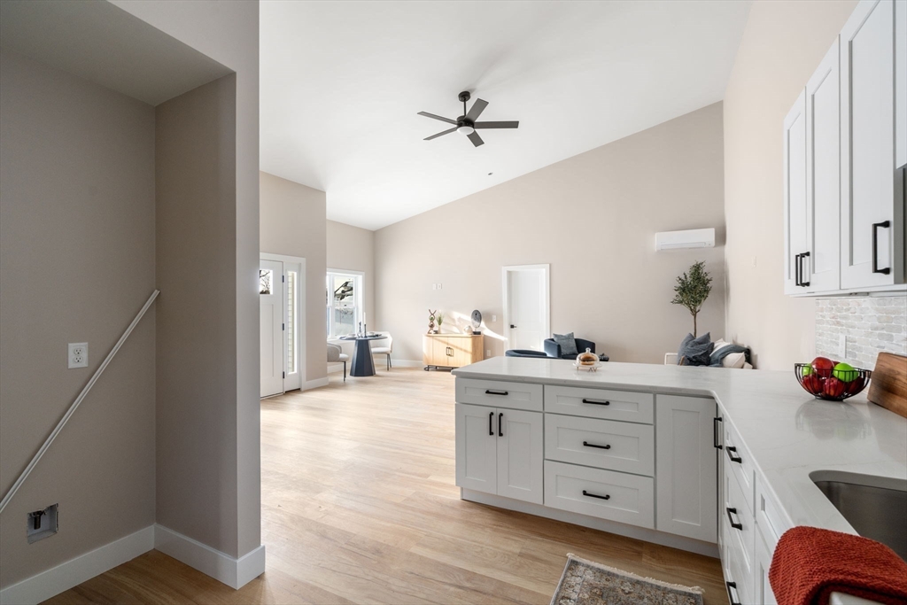 9 L Stevens Road, Unit B Charlton, MA 01507 - Photo 11 of 20