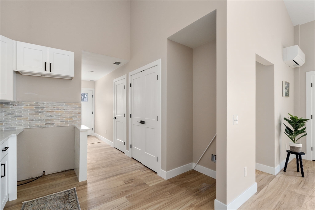 9 L Stevens Road, Unit B Charlton, MA 01507 - Photo 12 of 20