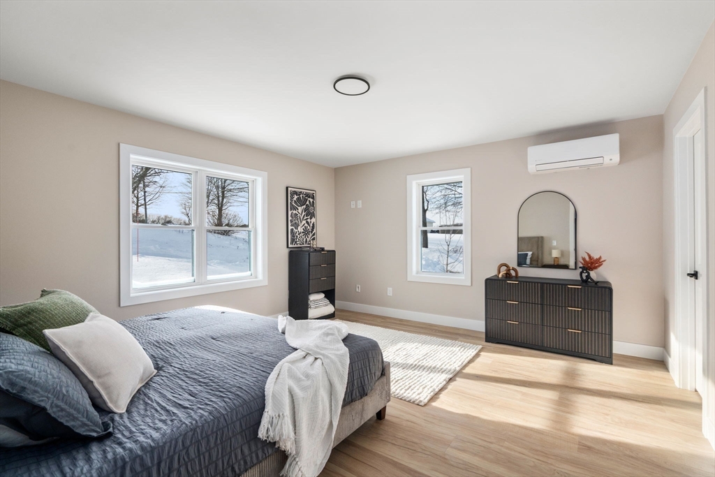 9 L Stevens Road, Unit B Charlton, MA 01507 - Photo 13 of 20