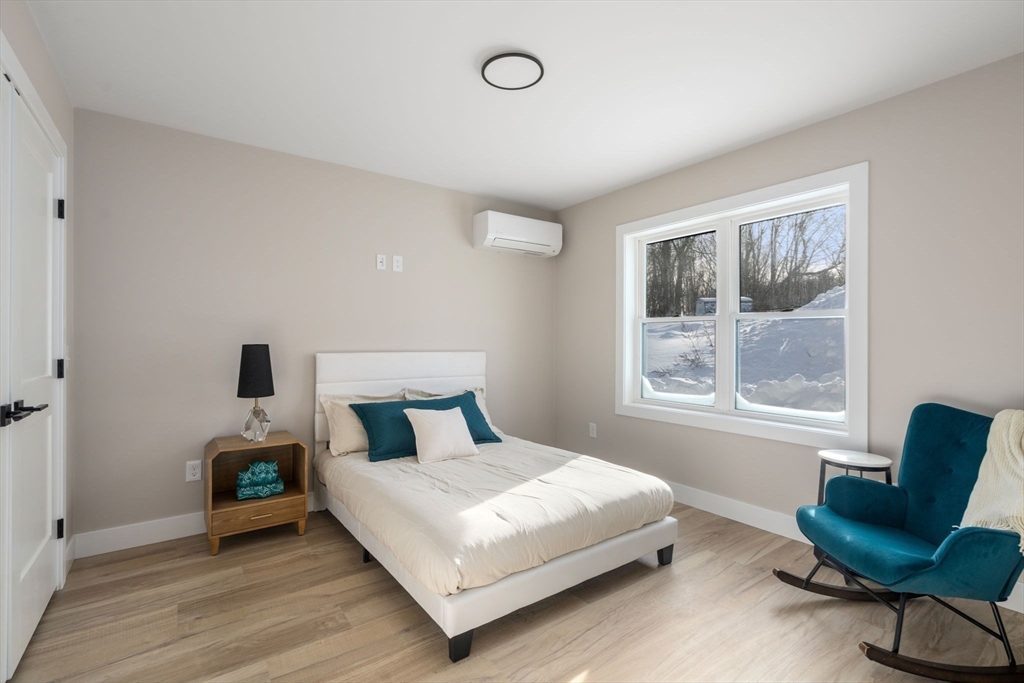 9 L Stevens Road, Unit B Charlton, MA 01507 - Photo 16 of 20