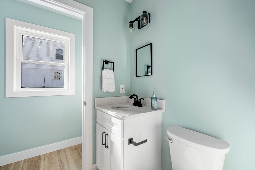 9 L Stevens Road, Unit B Charlton, MA 01507 - Photo 17 of 20