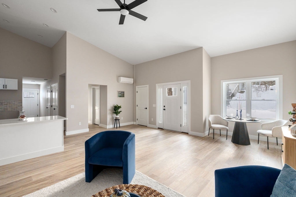 9 L Stevens Road, Unit B Charlton, MA 01507 - Photo 6 of 20