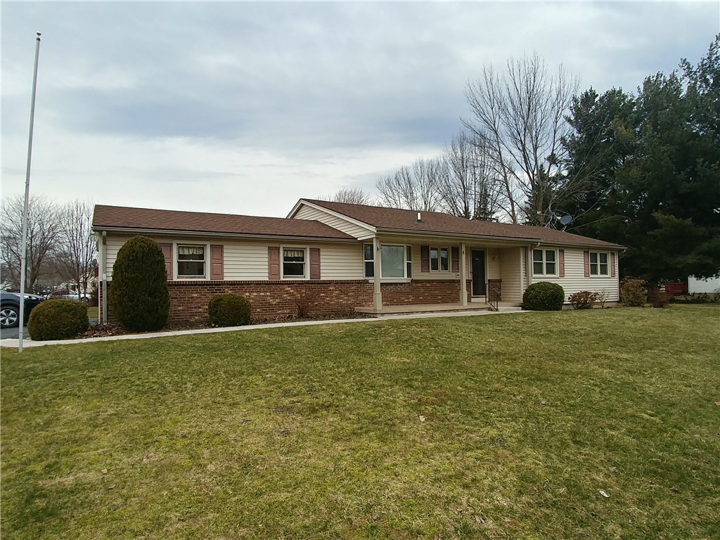 2 Morgan Court Sweden, NY 14420 - Photo 1 of 1 Gallery Image 1
