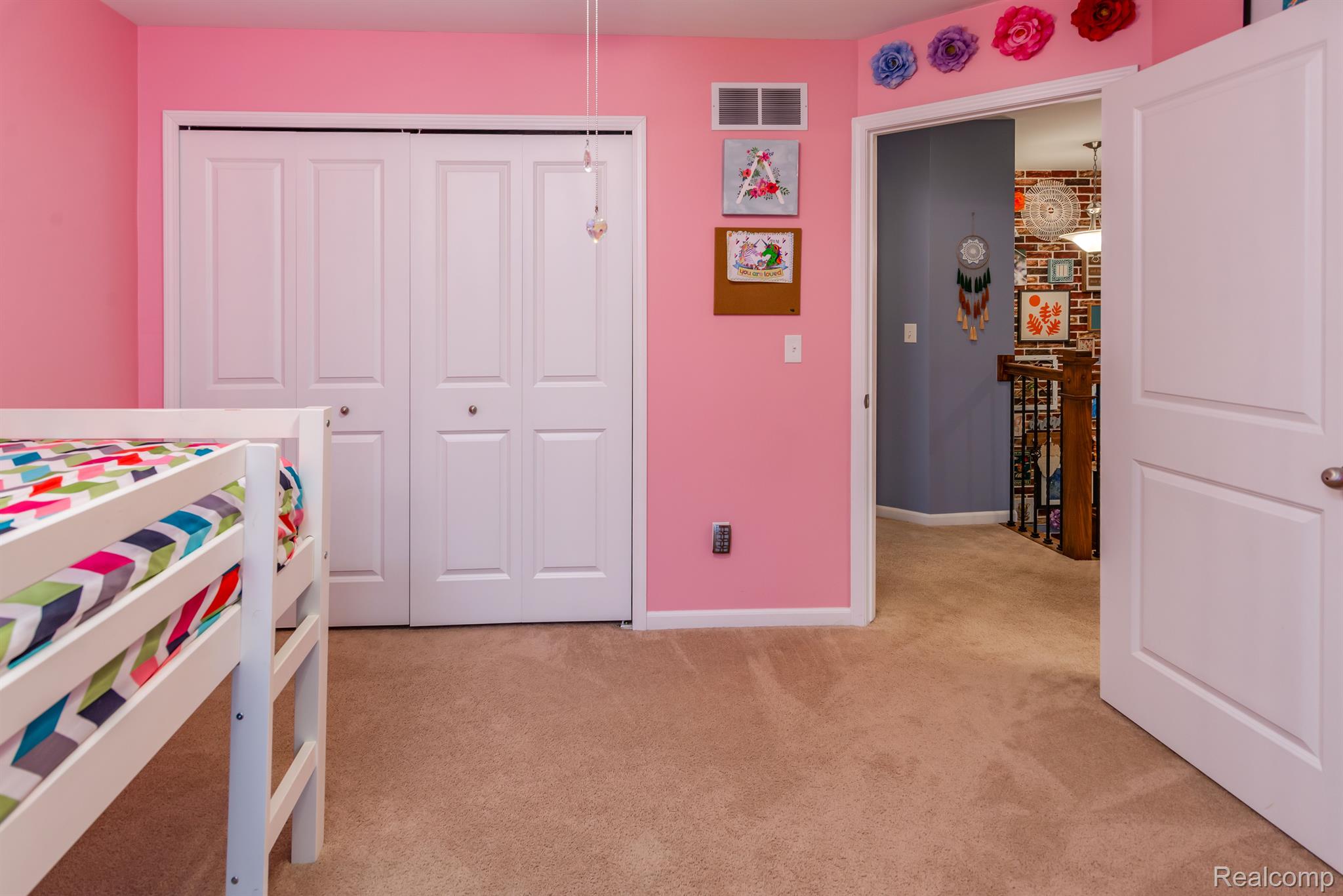 685 County Farm Road Howell, MI 48843 - Photo 20 of 41 Gallery Image 20