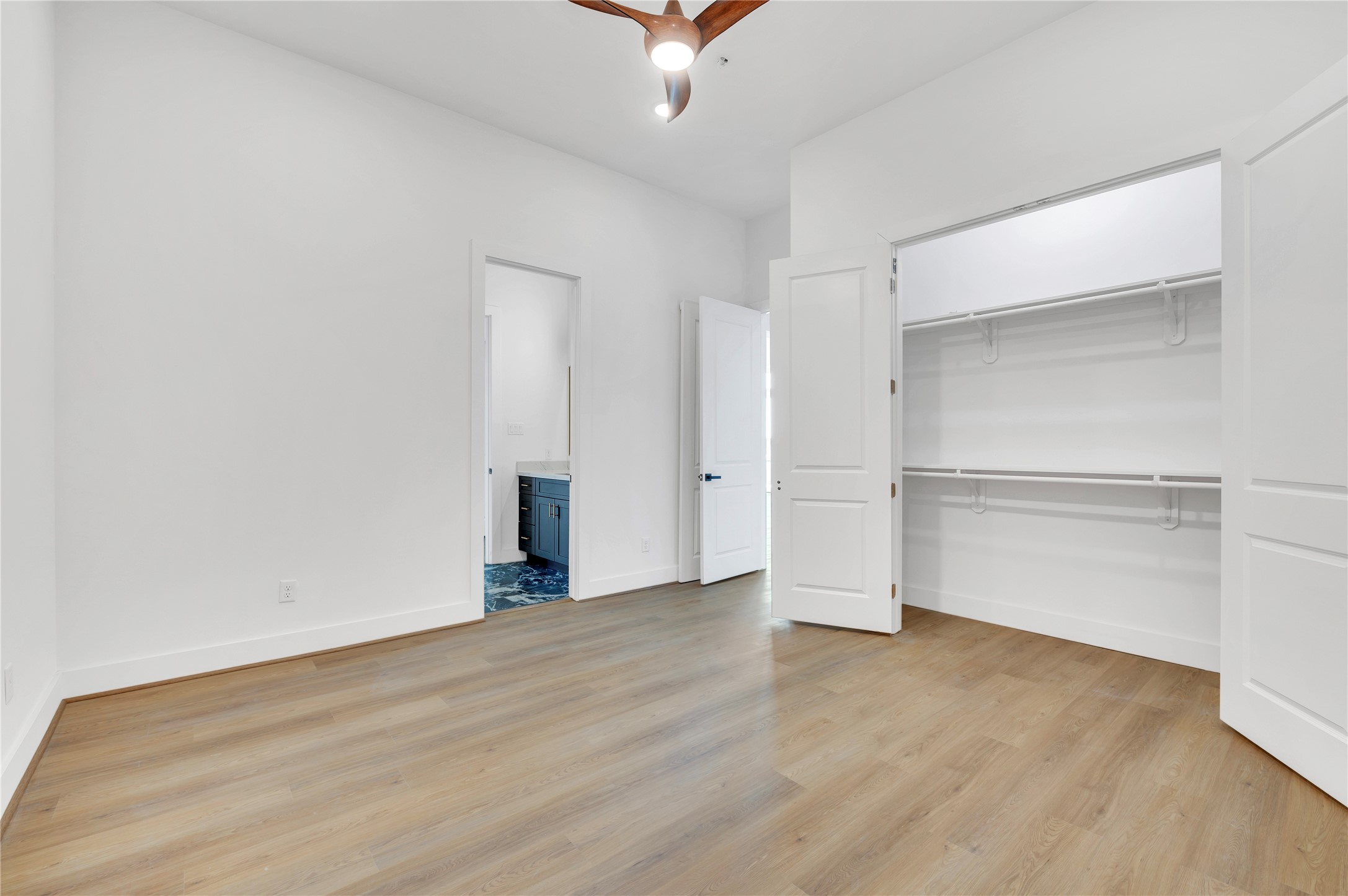 119 Kirby Road, Unit 5301 Seabrook, TX 77586 - Photo 20 of 39 Gallery Image 20