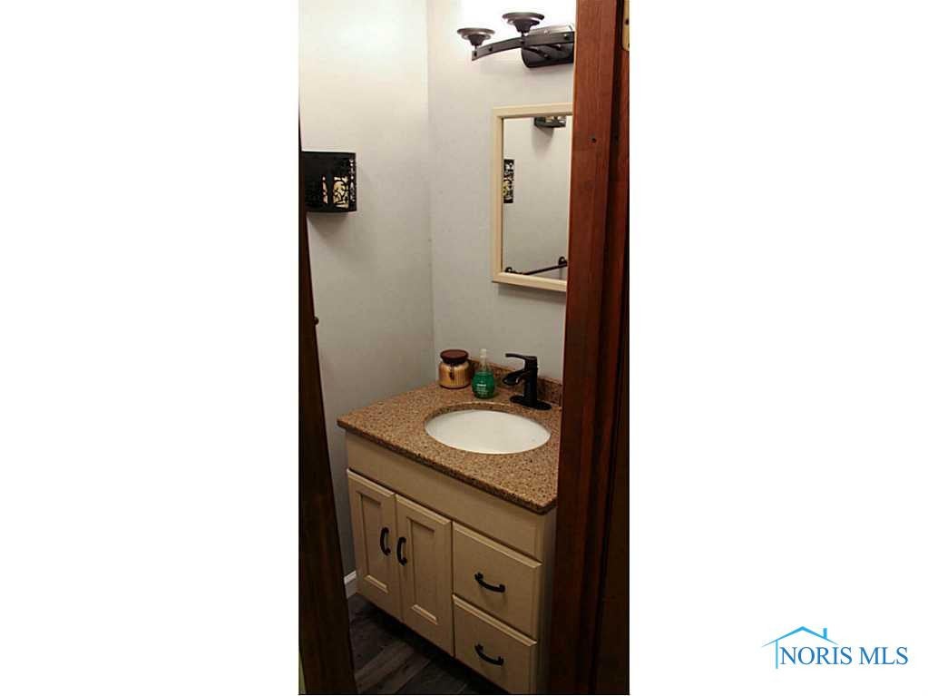 5757 South Fulton-Lucas Road Swanton, OH 43558 - Photo 18 of 20 Gallery Image 18