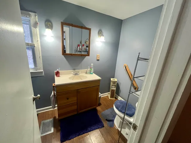 $239,000 | 1068 Route 4a West Castleton Vt 05735, Castleton, VT 05735