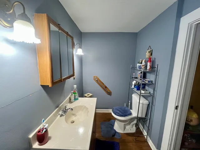 $239,000 | 1068 Route 4a West Castleton Vt 05735, Castleton, VT 05735