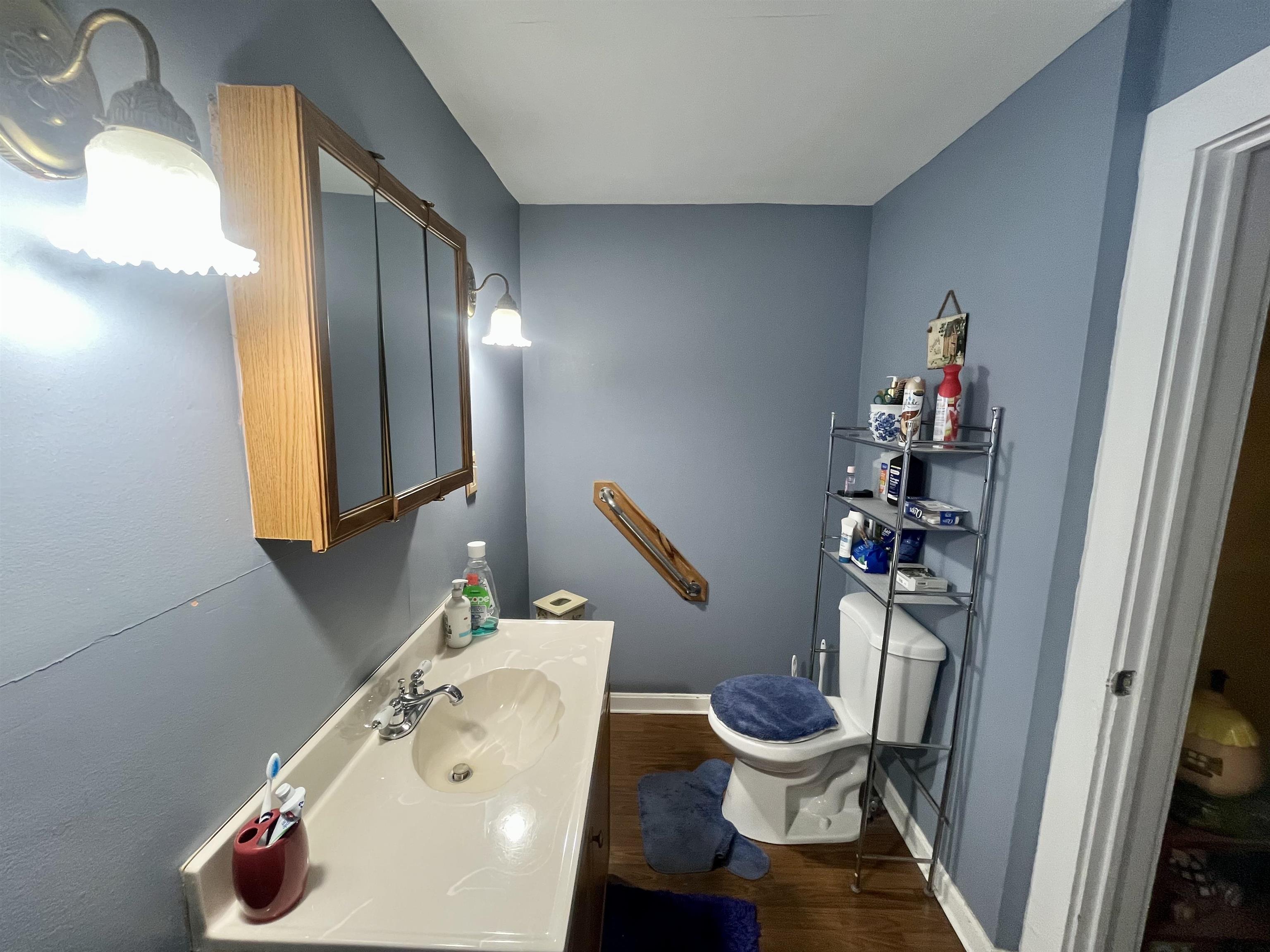 1068 Route 4a West Castleton Vt 05735 Castleton, VT 05735 - Photo 12 of 23