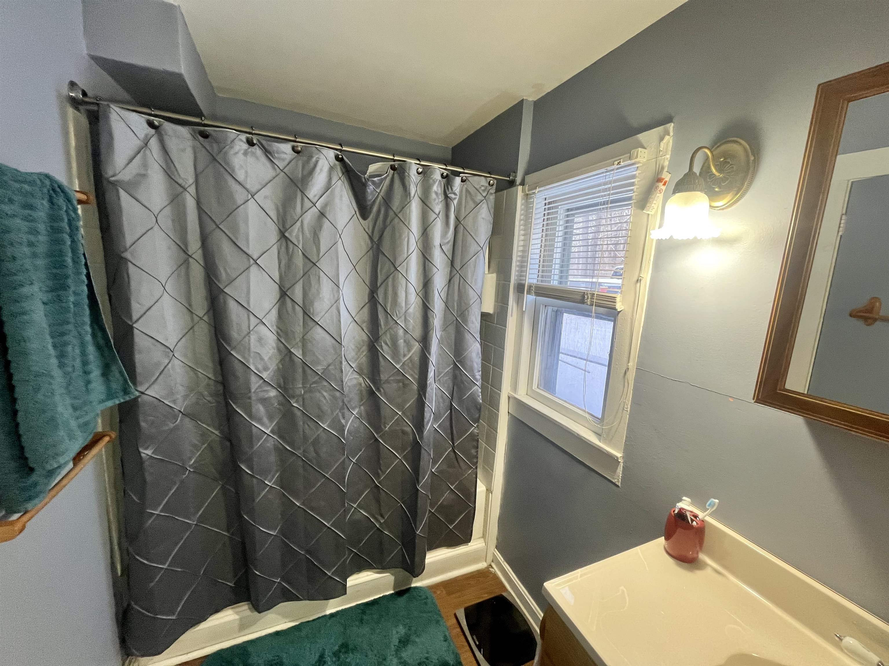 1068 Route 4a West Castleton Vt 05735 Castleton, VT 05735 - Photo 13 of 23