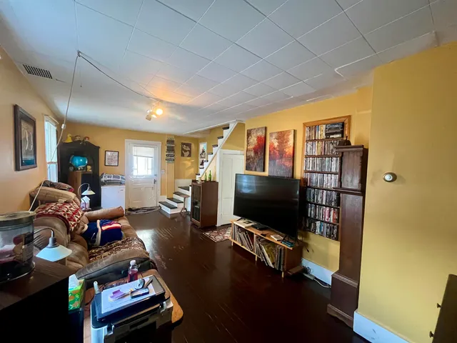 $239,000 | 1068 Route 4a West Castleton Vt 05735, Castleton, VT 05735