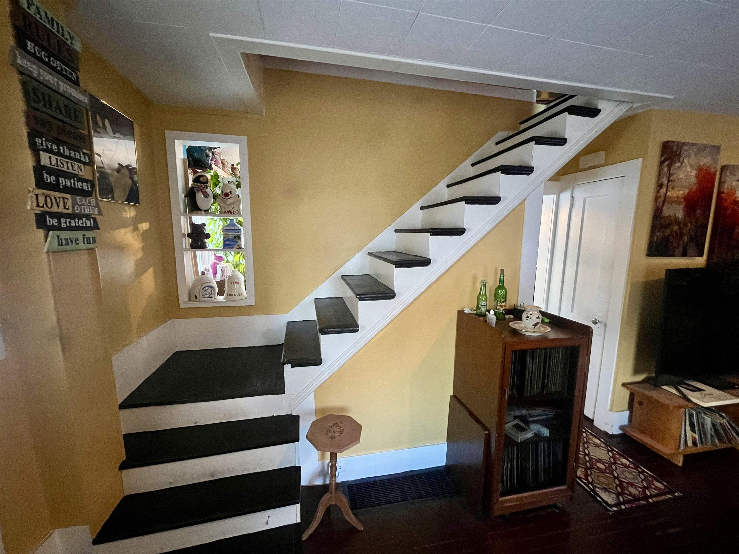 1068 Route 4a West Castleton Vt 05735 Castleton, VT 05735 - Photo 15 of 23