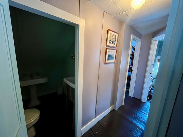 $239,000 | 1068 Route 4a West Castleton Vt 05735, Castleton, VT 05735