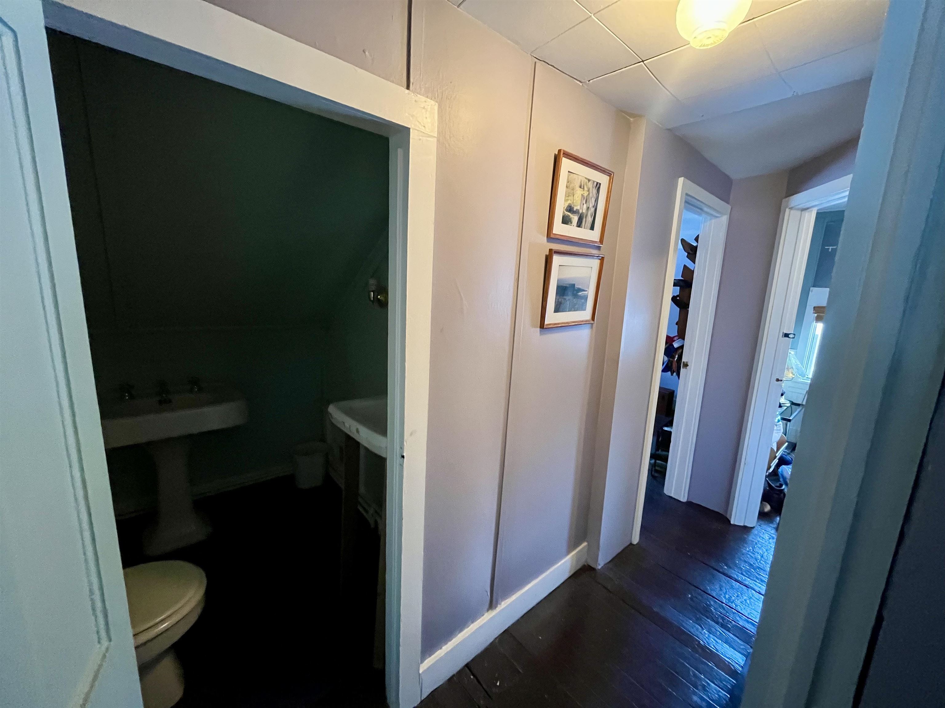 1068 Route 4a West Castleton Vt 05735 Castleton, VT 05735 - Photo 16 of 23