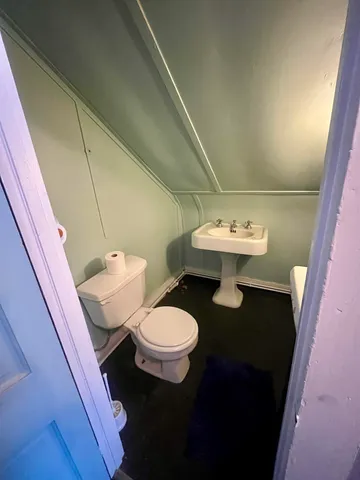 $239,000 | 1068 Route 4a West Castleton Vt 05735, Castleton, VT 05735