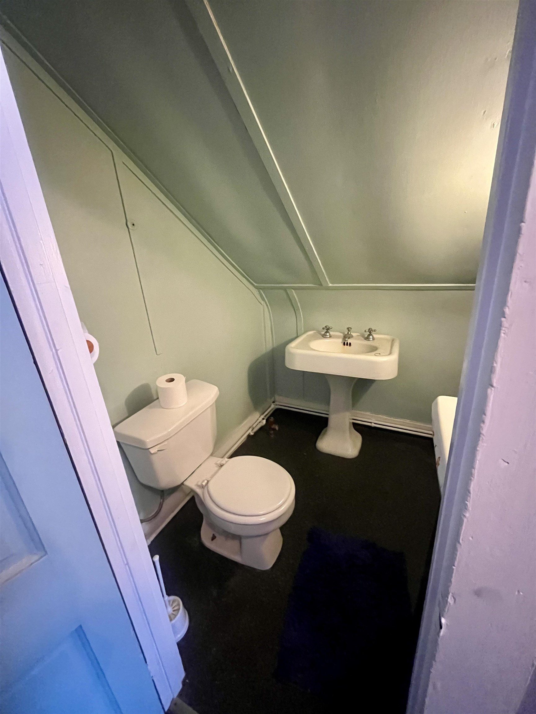 1068 Route 4a West Castleton Vt 05735 Castleton, VT 05735 - Photo 17 of 23