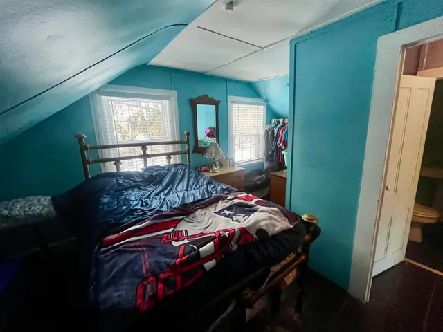 $239,000 | 1068 Route 4a West Castleton Vt 05735, Castleton, VT 05735