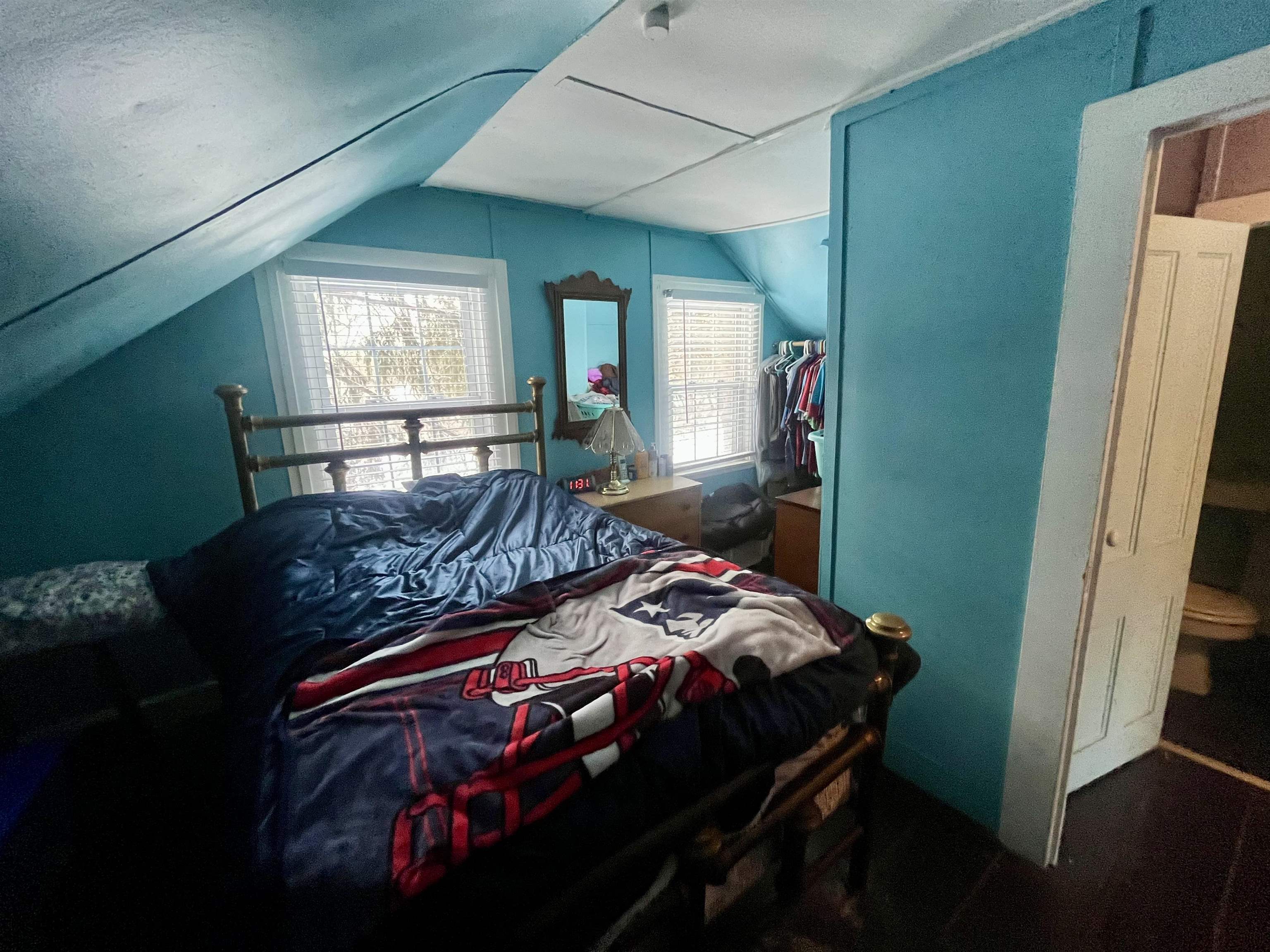 1068 Route 4a West Castleton Vt 05735 Castleton, VT 05735 - Photo 18 of 23