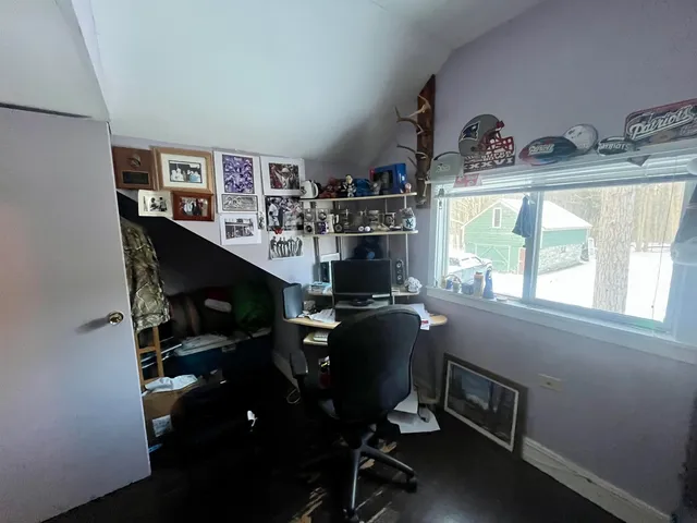 $239,000 | 1068 Route 4a West Castleton Vt 05735, Castleton, VT 05735