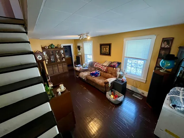 $239,000 | 1068 Route 4a West Castleton Vt 05735, Castleton, VT 05735