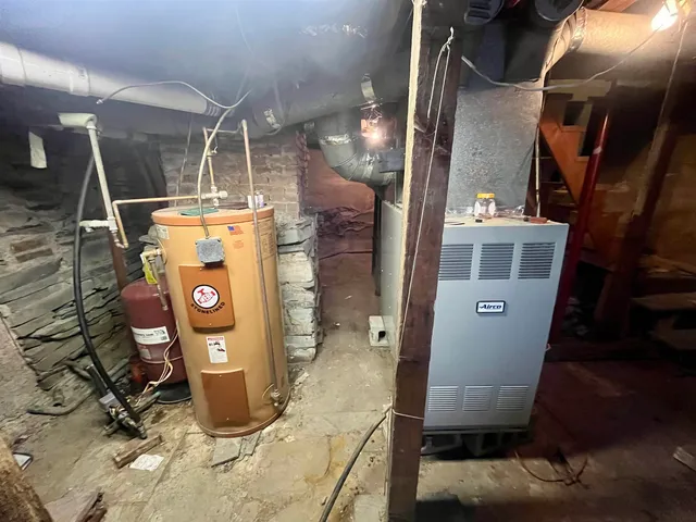 $239,000 | 1068 Route 4a West Castleton Vt 05735, Castleton, VT 05735