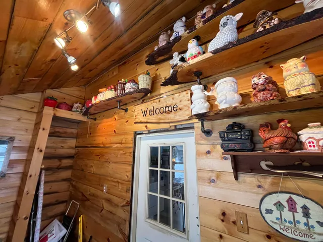 $239,000 | 1068 Route 4a West Castleton Vt 05735, Castleton, VT 05735